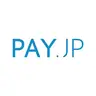 PAY.JP