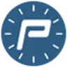PayClock Online Status