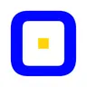 Paycore.io