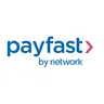 Payfast