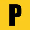 Payge.io