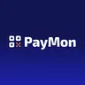 PayMon