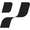 Payplug