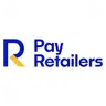 PayRetailers