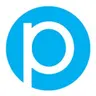 Payrexx