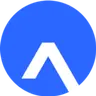 Payrun App