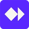 Paysafe