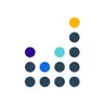 Payscale