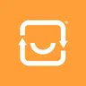 PayTrace
