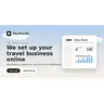 PayTravel