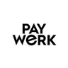 Paywerk