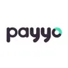 Payyo