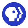 PBS Public