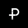 PCONNECT