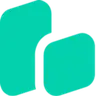 PDF Generator API