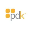 pdk.io