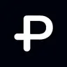 Peakforce