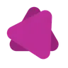 pella