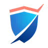 Pentest-Tools.com