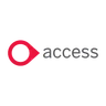 People HR Software | Service Status