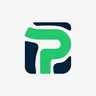 PeopleGrove