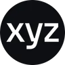 PeopleXYZ