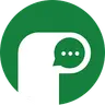 Periskope