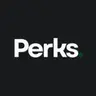Perks Hive