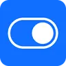 Permisso