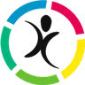 Person Centred Software