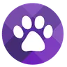 PetDesk