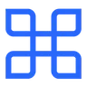 PEX