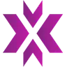 PEXA
