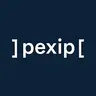Pexip Service