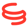 Phaselab, Inc