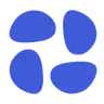 Phases