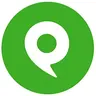 Phone.com, Inc.