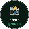 Photo Groups