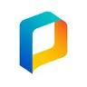 PhotoShelter