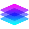 PhotoStack