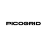 Picogrid