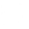 Pigion.AI