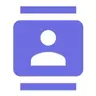 Pingdex