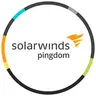 Pingdom