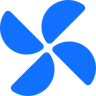 Pinwheel