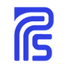 Pipeline Solutions