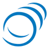 Pipeline