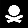Pirate Ship