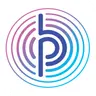Pitney Bowes