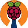 pivpn